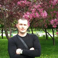 Отзыв от Владислав - DTV виза